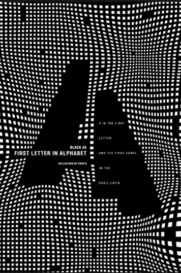 Mood board showing the design direction for Frost Snow