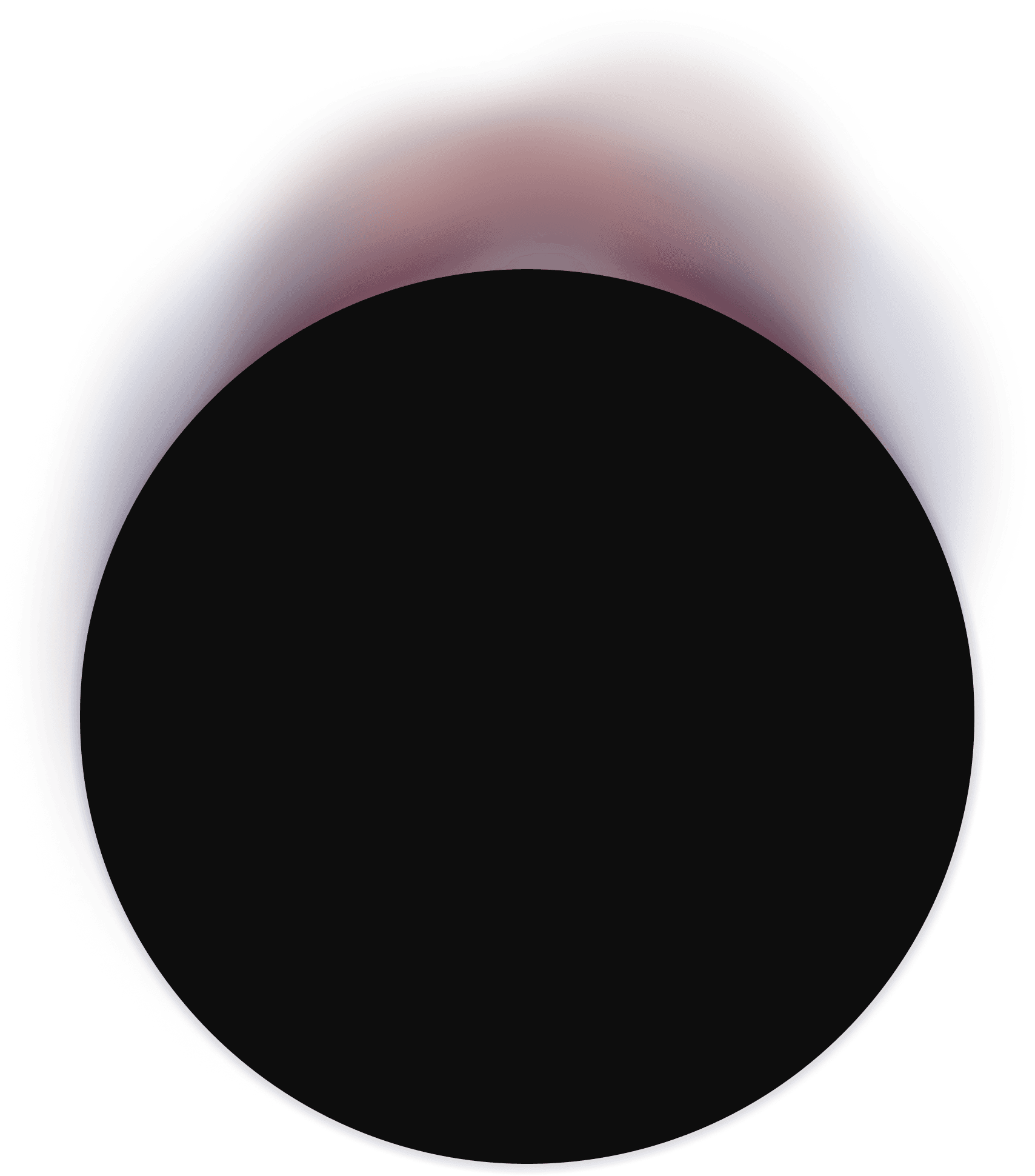 Space Globe