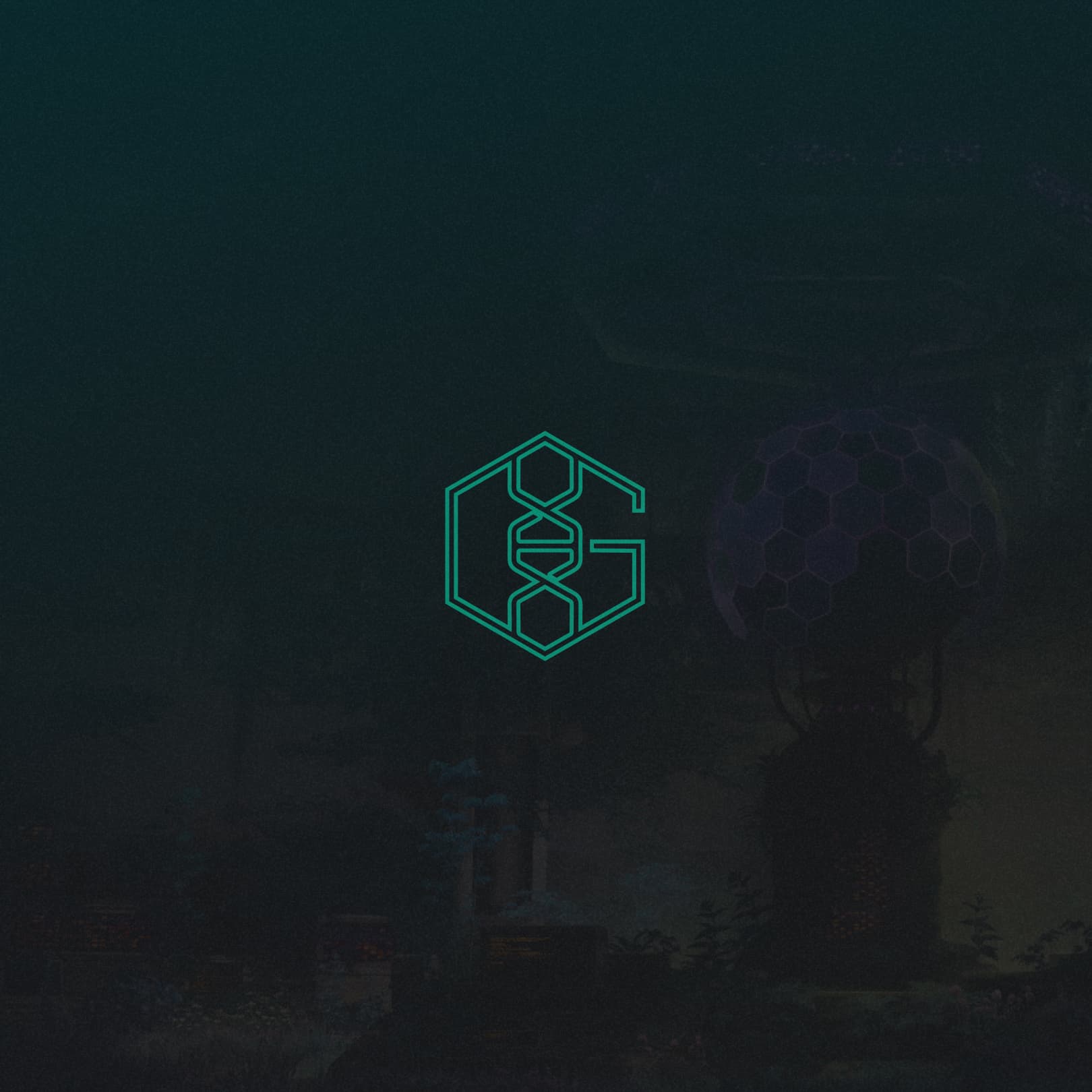 GENOPETS hero image