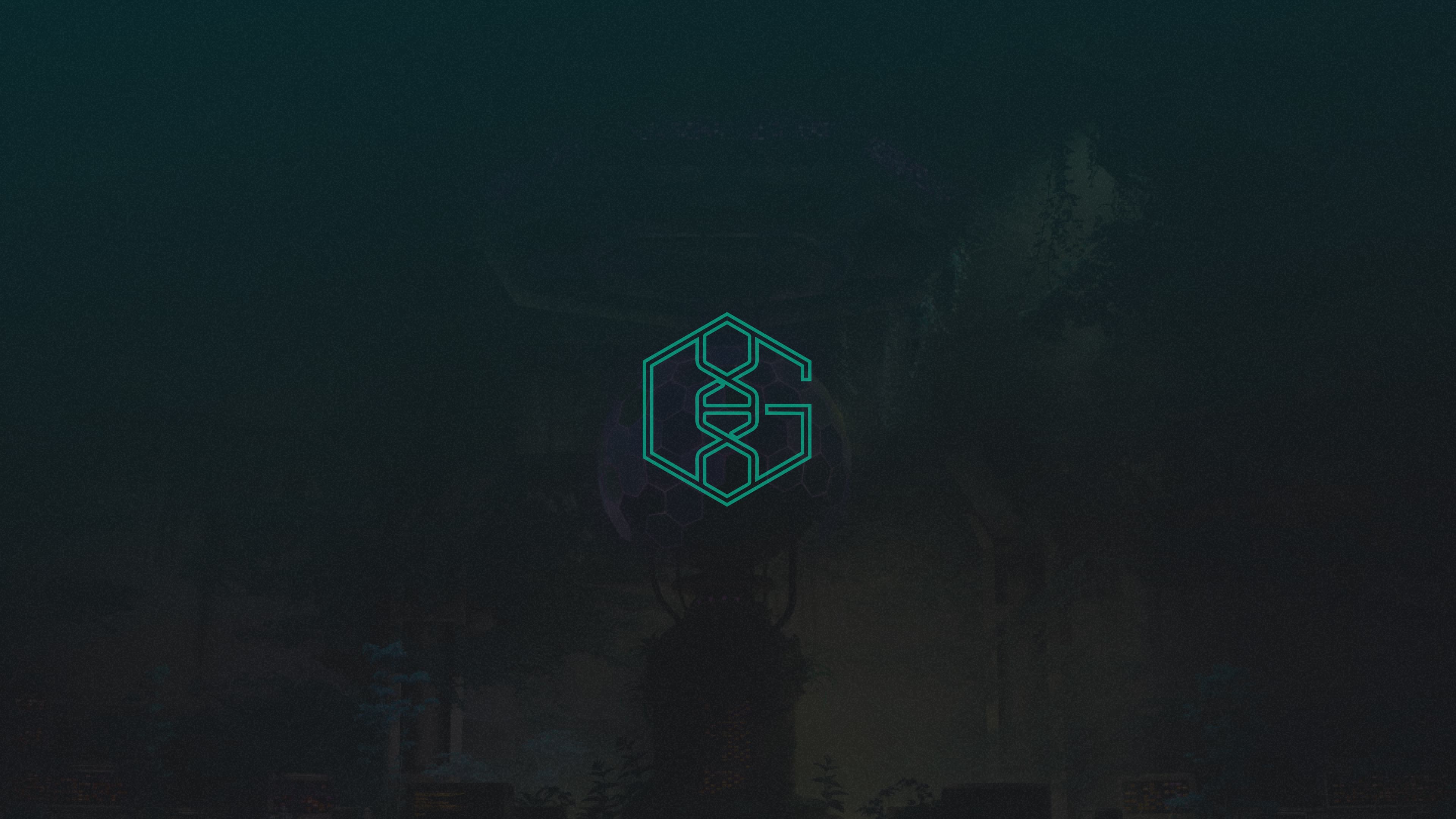 GENOPETS hero image